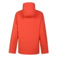 thumbnail image 3 of Dare 2B Womens Trail Colour Block Waterproof Jacket, 3 of 11