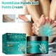 thumbnail image 2 of Crema para aliviar la neuropatía, 30 g, crema calmante eficaz para pies, manos, piernas, dedos de los pies y espalda, 2 of 4