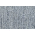 thumbnail image 1 of Ahgly Company Indoor Rectangle Contemporary Platinum Silver Gray Abstract Area Rugs, 5' x 7', 1 of 6