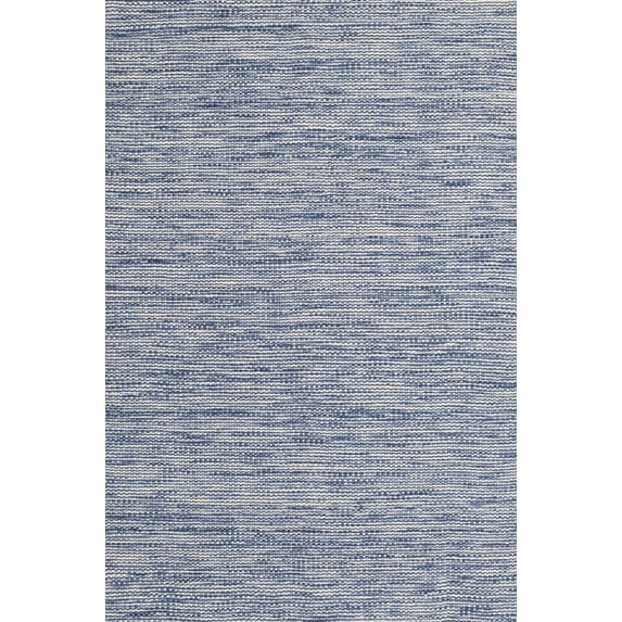 Ahgly Company Indoor Rectangle Contemporary Platinum Silver Gray Abstract Area Rugs, 6' x 9'