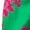 Hot Pink, variant on Women's Linen Pants Women'S Spring And Summer Casual Drawstring Pants, Women's Casual Pants XL