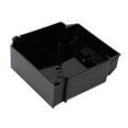 thumbnail image 1 of Drip Tray for Inissia Machines from Nespresso, 1 of 2