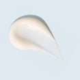 thumbnail image 2 of TIZO Photoceutical Am Rejuvenation 1 oz, 2 of 5