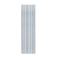 thumbnail image 4 of 10 varillas de alambre con núcleo de soldadura de aluminio de 50 cm para energía eléctrica, química, alimentos 16 mm Baoblaze Alambre de soldadura a baja temperatura, 4 of 8