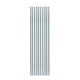 thumbnail image 4 of 10 Alambre de soldadura universal Varilla de soldadura de baja temperatura Polvo de soldadura necesario 24 mm, 4 of 9