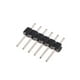 thumbnail image 3 of Vl6180 Roja TOF licencia Del Módulo De Sensor De Telémetro óptico Que Varía Para shamjiam tablero de rango, 3 of 4