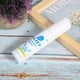 thumbnail image 3 of Sleep Pillow Spray para ayudar a dormir rápidamente, reducir el estrés, relajar el cuerpo y la mente, Sleep Pillow Spray Calmar el alivio del insomnio Lavender Sleep Aid Mist Spray 60ml Ecomeon no, 3 of 4