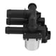 thumbnail image 3 of Válvula de agua solenoide de la válvula de control del calentador del coche XR840091 para Jaguar S tipo 2003-2008, 3 of 10
