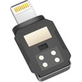 thumbnail image 4 of Iphone Port Lightning Connecting To Dji Osmo Pocket Ptz, 4 of 4