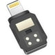 thumbnail image 4 of Conexión del puerto Lightning de iPhone al DJI Osmo Pocket Ptz, 4 of 4