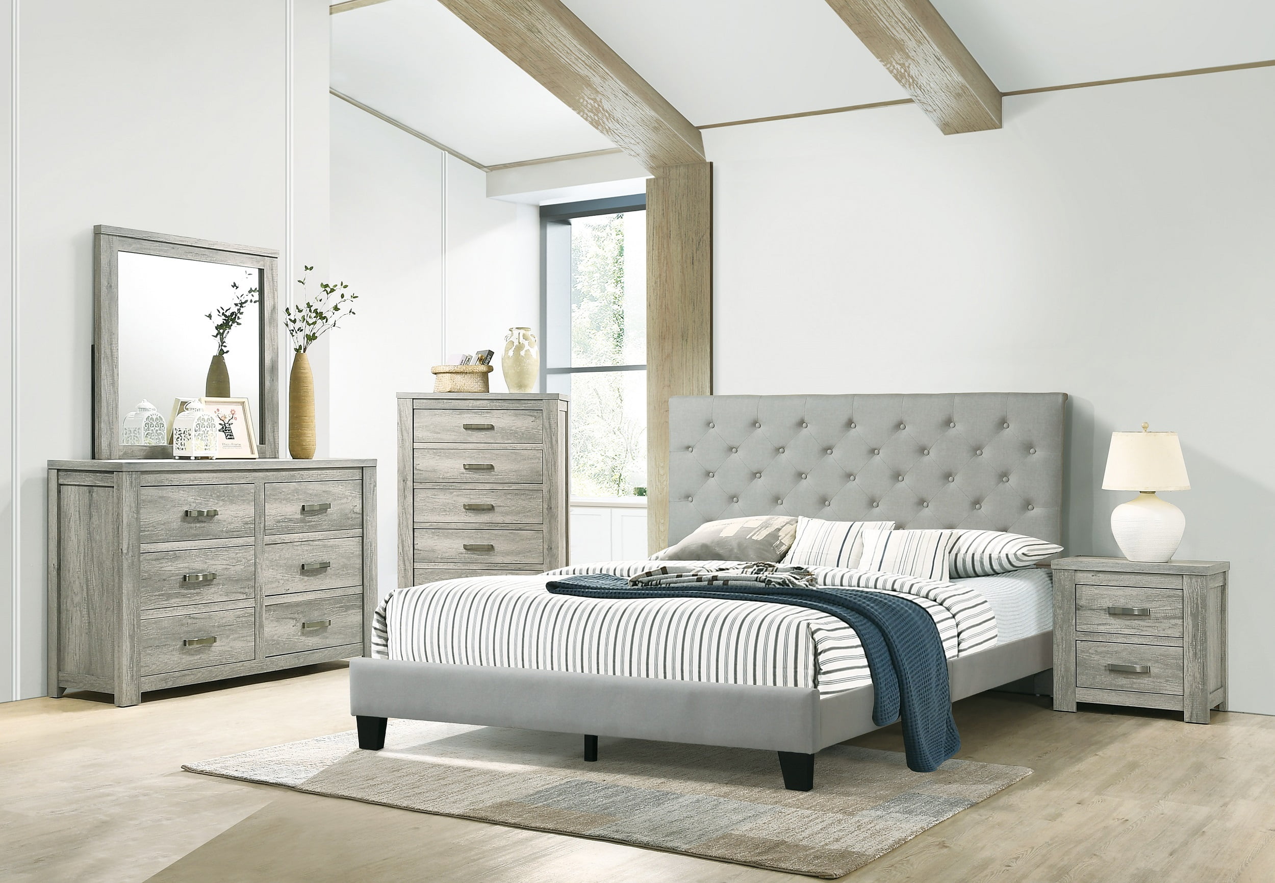 bedroom furniture full sets