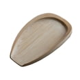 thumbnail image 1 of Cucharas De Té Sueltas De Cucharas De Bambú Natural Para Granos De UNA Yotijar Cuchara de café de bambú, 1 of 10