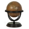 Artistic Styled Fancy Large Globe