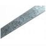 Boltmaster 0.125 in. X 1 in. W X 36 in. L Steel Flat Bar Boltmaster 0.125 in. X 1 in. W X 36 in. L Steel Flat Bar