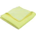 thumbnail image 4 of Microfiber Dish Cloth Best Kitchen Cloths, 4 of 6