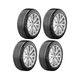 thumbnail image 1 of Paquete de 4 llantas 195/55R16 87H FR modelo PowerContact 2 marca Continental., 1 of 1