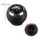 thumbnail image 5 of 6 Speed Car Manual Gear Shift Knob Lever Shifter Knob Handball For Corolla Avensis Yaris Verso Aygo, 5 of 5