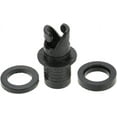 thumbnail image 4 of EcoNesxp HR KitsMarine Foot Pump Hose AdapterHR Valve AdapterInflatable Boat Valve Hose AdapterValve AdapterInflatable Boat Valve Hose Adapter, 4 of 4