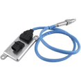 thumbnail image 3 of Nox Sensor For Man Truck Tgx Tgs Tgl Tgm Nitrogen Oxygen Sensor, 3 of 5
