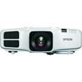 thumbnail image 4 of Epson PowerLite 5520W 5500 Lumen 3LCD Projector, 4 of 6