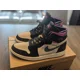 thumbnail image 3 of Paris Saint-Germain x A i r-Jor-dan 1 High Zoom Comfort, Excellent condition., 3 of 6