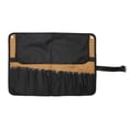 thumbnail image 2 of LOVIVER Retrousser la Pochette à Outils, Sac d'Outil d'Entretien, Sacs d'Organisateur Pièces de Réparation, 2 of 8