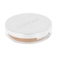 thumbnail image 1 of Stay-Matte Sheer Pressed Powder Stay Clinique Base En Polvo, 1 of 2
