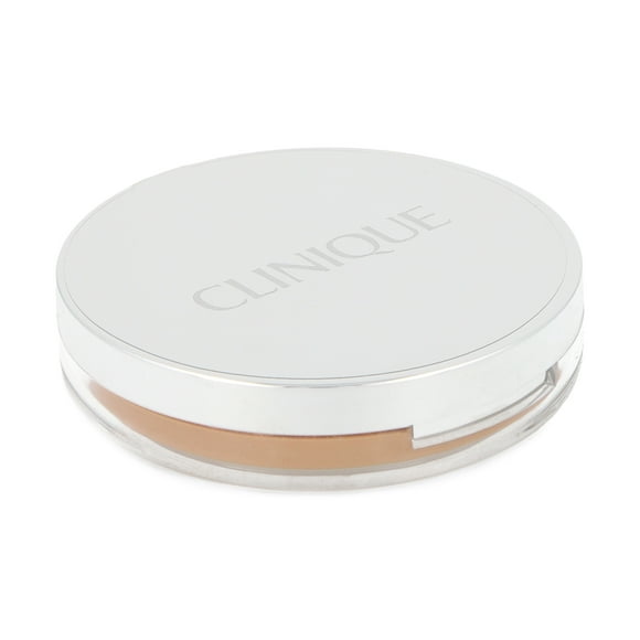 Stay-Matte Sheer Pressed Powder Stay Clinique Base En Polvo