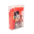 thumbnail image 6 of Singer 23272 Deluxe Sewing Kit (Pack of 18), 6 of 8