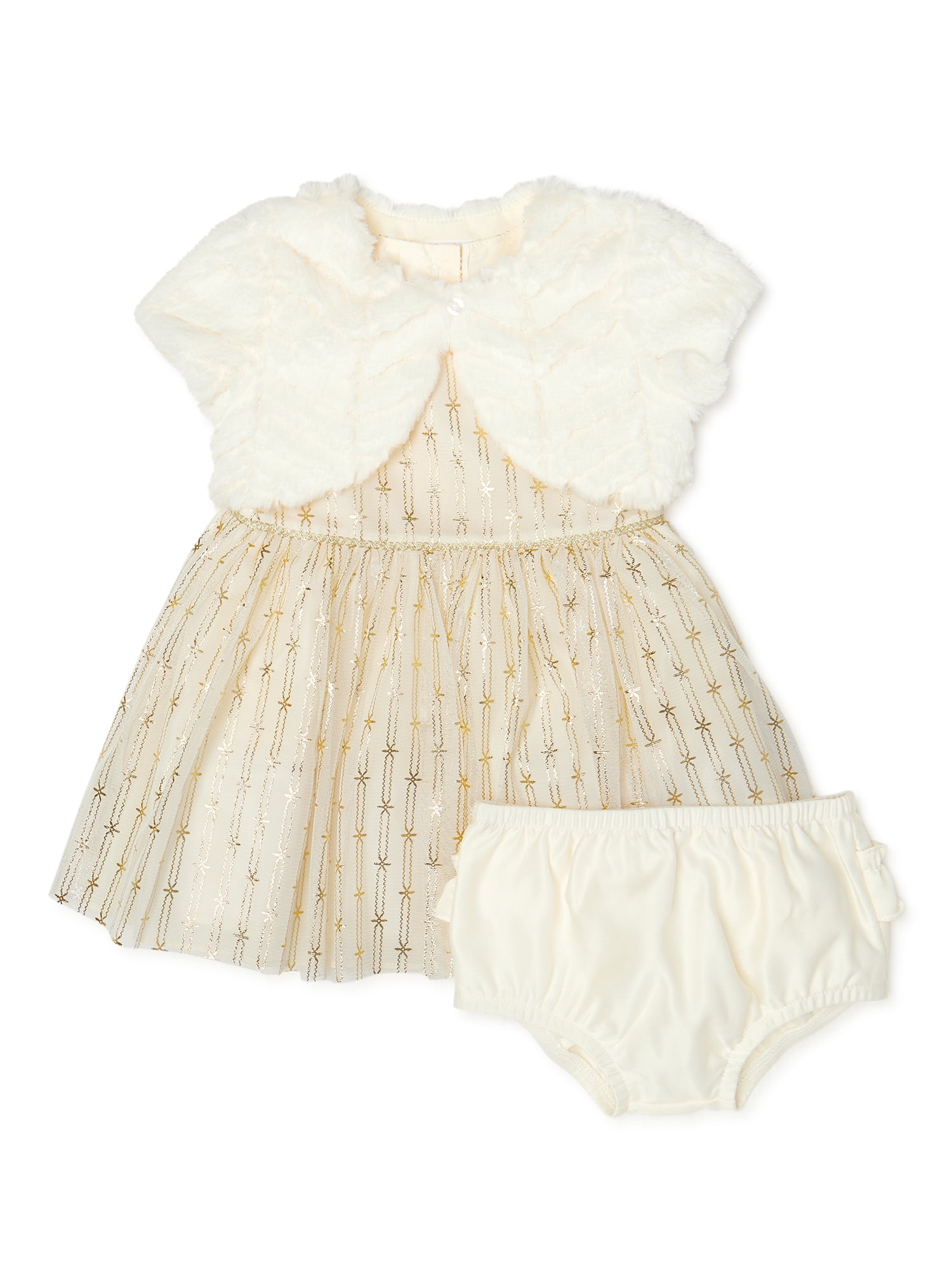christmas dress size 5t