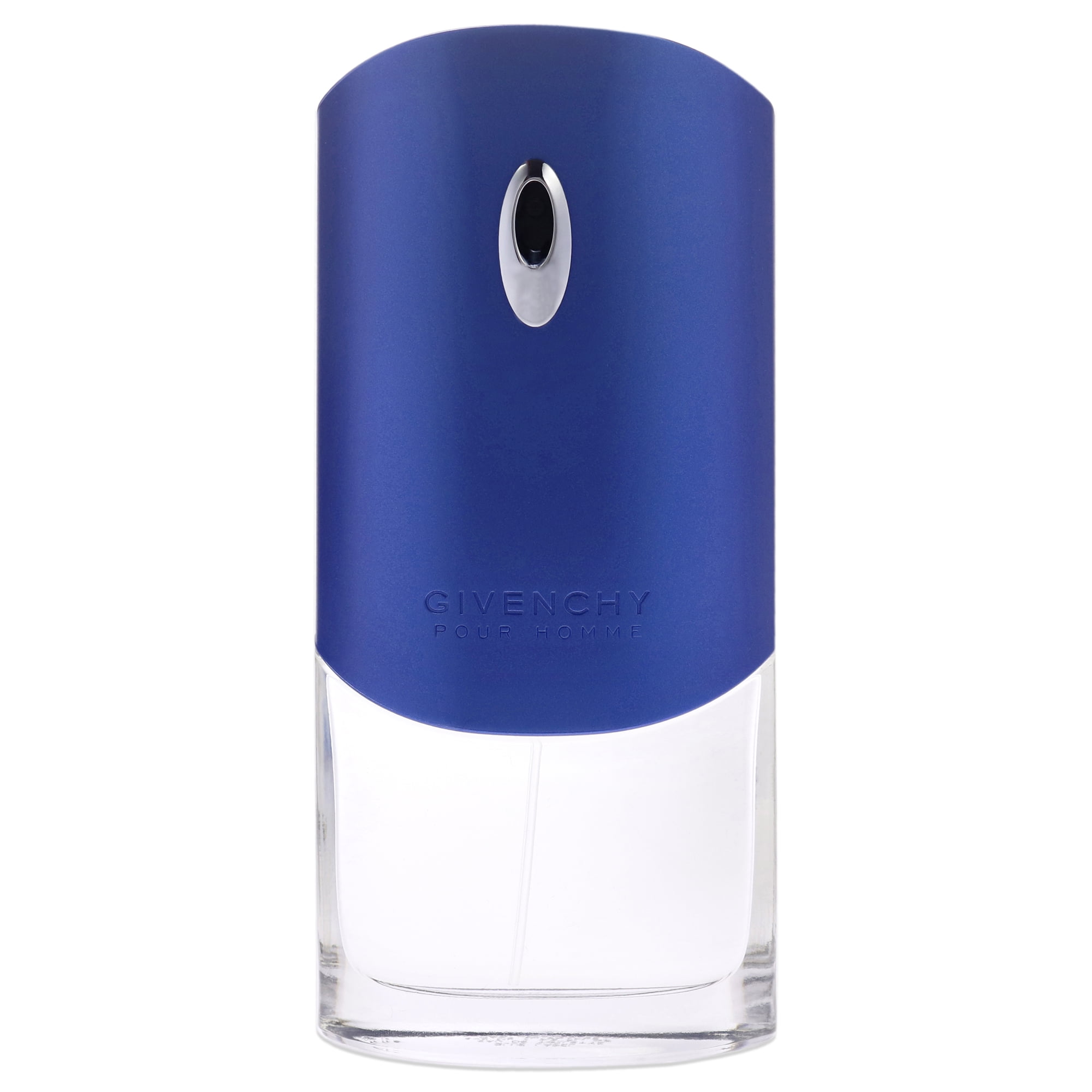 GIVENCHY Blue Label Eau De Toilette Spray 100 ml
