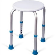 Aquasense Complete Bath Satefy Kit