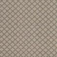 thumbnail image 6 of SAFAVIEH Four Seasons Clayton Geometric Polyester Area Rug, Ivory/Black, 3'6" x 5'6", 6 of 7