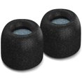 thumbnail image 1 of Comply Ultra Premium Memory Foam Earphone Tips Jaybird X4, Noise Reducing Replacement Earbud Tips, Comfortable Secure, 1 of 6