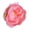 A, variant on Adpan Artificial Peony Flower Head Faux Silk Flowers for DIY Wedding Bouquets Centerpieces Floral Arrangements Home Decor Crafts,1PC,T