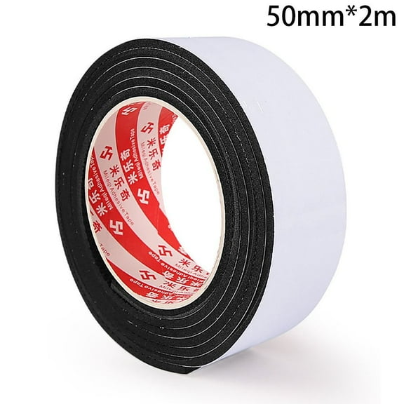 Repair Sole Sticker Self-adhesive Durable Sole Guard Shoe Sole Protectors Shoe Bottom Pads Shoes Anti-slip Cushion 2