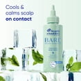 thumbnail image 4 of Head and Shoulders BARE Itchy Scalp Relief Serum, Instant Cooling, Lightweight, Anti-Dandruff, 4.2 fl oz, 4 of 9