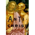 thumbnail image 2 of Antichrist: Two Thousand Years of the Human Fascination with Evil, (Paperback), 2 of 2