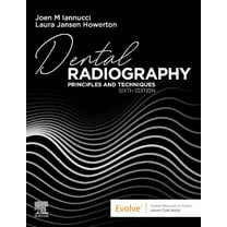 Dental Radiography
