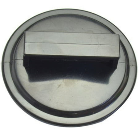 

Garbage Disposal Splash Guard / Stopper Quite Collar Food Waste Disposer Drain Plugs Replacement Disposer Accessories New