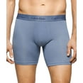 thumbnail image 1 of Calvin Klein Micro Modal Boxer Brief, 1 of 1