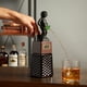 thumbnail image 5 of Dispensador de licor True Bonny Boy Beverage Drink 480 ml, 5 of 9