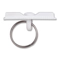 thumbnail image 3 of Mayflower 77952 Regular Click Magnet, White, 3 of 4