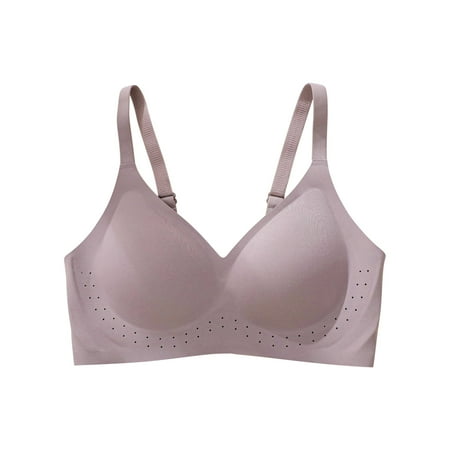 GuessLookry 2023 Bra And Panty Sets For Women Women Seamless Stretch Sport Bra Padded Fitness Tank Tops Workout Gym Yoga Vest New Year Gift