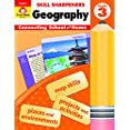 thumbnail image 1 of Evan Moor Educational Publishers, 1 of 2