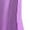 Purple, variant on Women's Satin High Waisted Maxi Skirts Fashion Gradient Beach Vacation Skirt Dresses Elastic High Waisted A Line Long Skirts 2026 Comfy Silky Skirts Below Knee Flowy Beach Vacation Skirts