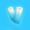thumbnail image 3 of ELEVATE SuperWater – Hydrogen-Infused Antioxidant Water for Post-Workout Recovery, Hydration, Focus & Metabolic Support (24-Pack), 3 of 4