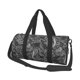 thumbnail image 1 of Easygdp Snake Bolsa de Viaje, Bolsa de Mano, Bolsa de Gimnasio, Bolsa de Equipaje para Viaje, 1 of 6