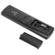 thumbnail image 3 of Universal Remote Control for Sharp LCD TV LCRC116 (LC-RC1-16), 3 of 4
