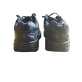 thumbnail image 4 of New Balance Mens 408 MX408BK Black Casual Shoes Sneakers Size 12 4E NWOT, 4 of 5